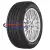 305/40R20 Yokohama AVID GT S35A 112V M+S