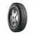 185/75R16C KAMA Кама EURO-520 `04/102R TL