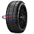 255/40R18 Pirelli Winter SottoZero Serie III 99V Run Flat
