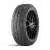 205/55R16 LandSail Ice STAR 91 T TL