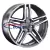 18'' 5x114,3 ET49.5 D67,1 7,5J Replay HND262 GMF