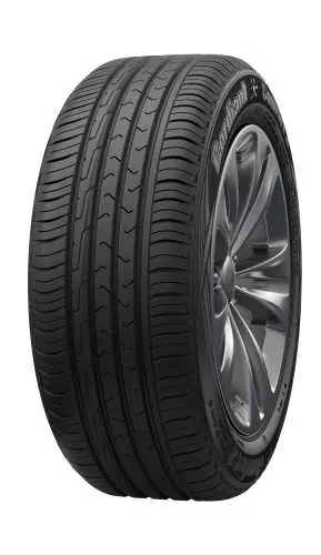 215/60R16 Cordiant Comfort 2 TL