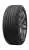 215/60R16 Cordiant Comfort 2 TL