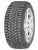 215/60R16 Michelin X-Ice North 2 99 T TL