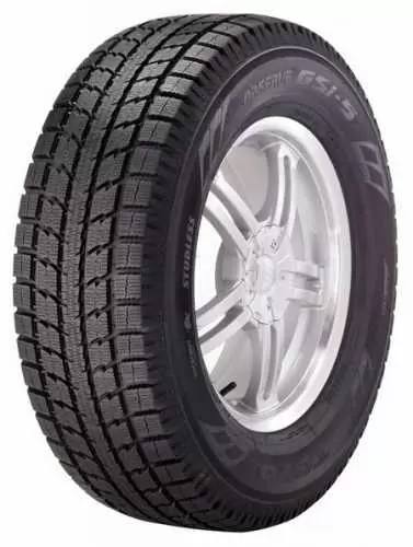 205/65R16 Toyo Observe Ice Freezer 95 T TL