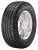 205/65R16 Toyo Observe Ice Freezer 95 T TL