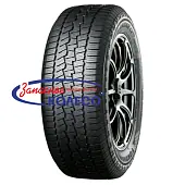 Geolandar CV 4S G061