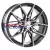 18'' 5x108 ET47 D60,1 7,5J RST R218 (Tiggo 8) BD
