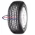 215/70R16 Yokohama Geolandar H/T G033V 100H