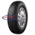 185/0R14C Triangle TR645 102/100S