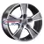 20'' 5x112 ET28 D66,6 9,0J Replay A157 SF