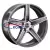 18'' 5x114,3 ET40 D73,1 8,0J LS 922 GMF