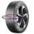 265/55R19 Continental VikingContact 8 113H