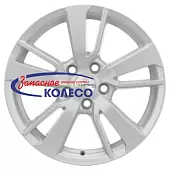 KHW1704 (RAV4)