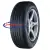 285/45R22 Michelin Primacy All Season 114Y M+S
