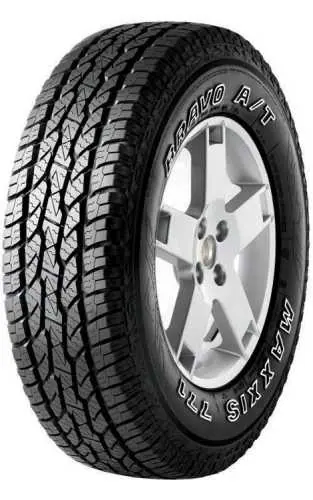 285/60R18 Maxxis AT771 Bravo 116 T TL