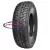 235/75R15C HiFly Vigorous W601 104/101R