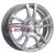 15'' 4x98 ET38 D58,6 6,0J СКАД Дели (КЛ300) Селена