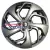 17'' 5x114,3 ET51 D67,1 7,0J СКАД KL-275 Селена