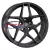18'' 5x114,3 ET30 D60,1 8,0J Replay LX191 MB
