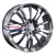 16'' 5x114,3 ET40 D73,1 7,0J LS 955 GMF