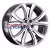 20'' 5x112 ET28 D66,6 8,0J Replay A133 MBF