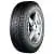 215/70R16 Bridgestone Blizzak DM-V2 100 S TL