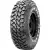 31/10,5R15 Maxxis MT764 Bighorn 109 Q TL