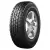 265/50R20 Triangle AgileX A/T TR292 111T