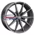 20'' 5x108 ET38.5 D63,3 9,0J LS FlowForming RC58 MGM
