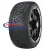 265/70R17 Unigrip Lateral Force A/T 115T