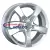 15'' 5x105 ET39 D56,6 6,0J Replay OPL80 Sil