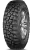 215/65R16 Cordiant Off Road 2 TL