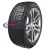 185/60R15 Hankook Winter i*cept IZ2 W616 88T 185/60R15 Hankook Winter i*cept IZ2 W616 88T