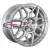 15'' 4x100 ET45 D60,1 6,5J LS 785 SF