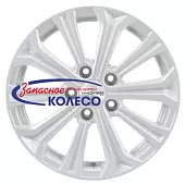 KHW1610 (Focus)
