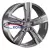 19'' 5x112 ET32 D66,6 7,5J Replay MR219(B) SF