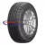 215/55R18 Fortune Perfectus FSR602 95V