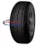 225/55R17 Yokohama Geolandar G95A 97V