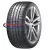 235/65R19 Hankook Ventus S1 Evo 3 SUV K127A 109V