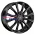 22'' 6x139,7 ET30 D100,1 8,0J Replay TA11 HPB