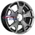 16'' 5x139,7 ET40 D98,1 6,0J iFree Тайган (КС872) Хай Вэй