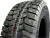 225/70R15C Matador MPS-500 Sibir Ice Van