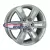 18'' 6x139,7 ET38 D67,1 7,5J Replay MI123 Sil