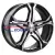 19'' 5x114,3 ET35 D67,1 7,5J RST R099 (Faw) Silver