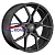 20'' 5x130 ET45 D71,6 9,0J LS FlowForming RC72 MB+SSF