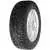 295/35R21 Toyo Observe G3-Ice SUV TL
