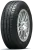 265/60R18 Cordiant Comfort 2 SUV 102 H TL