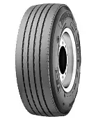 385/65R22,5 Tyrex TR-1 All Steel 160 TL