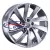 18'' 5x112 ET39 D66,6 8,0J Replay A173 GMF